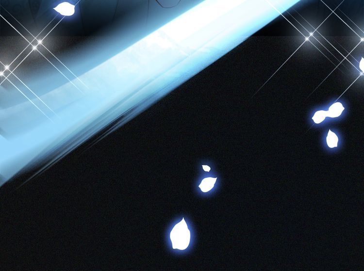 第189话 星河璧升级？！(1/3)-第183话