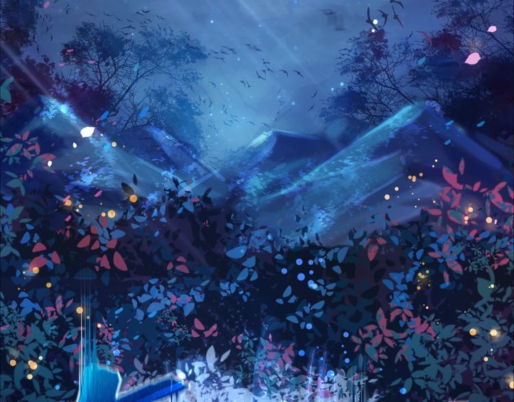 第189话 星河璧升级？！(1/3)-第183话