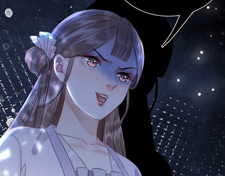 第189话 星河璧升级？！(1/3)-第183话