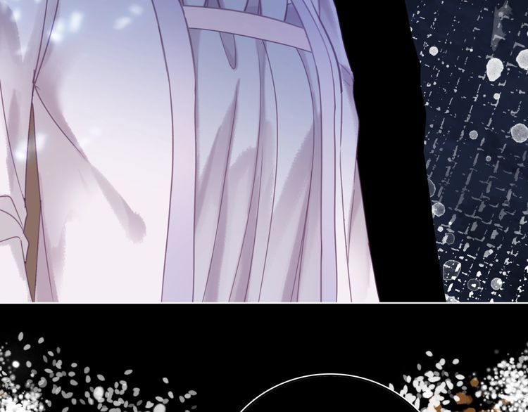 第189话 星河璧升级？！(1/3)-第183话