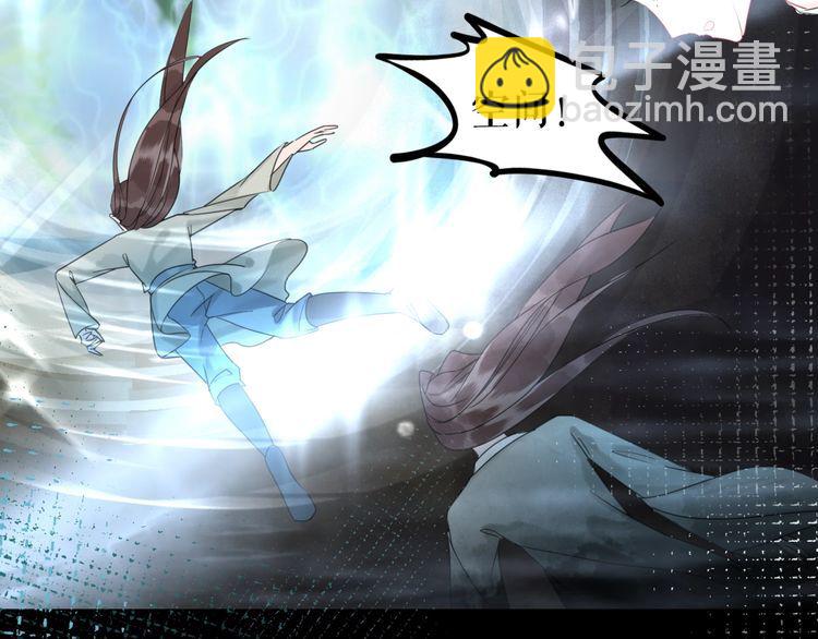 第191话 你究竟是什么人(1/3)-第185话