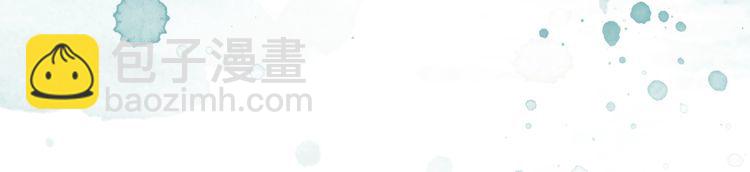 第191话 你究竟是什么人(1/3)-第185话