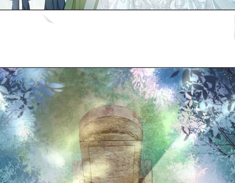 第191话 你究竟是什么人(1/3)-第185话
