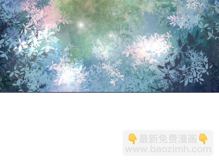 第191话 你究竟是什么人(1/3)-第185话