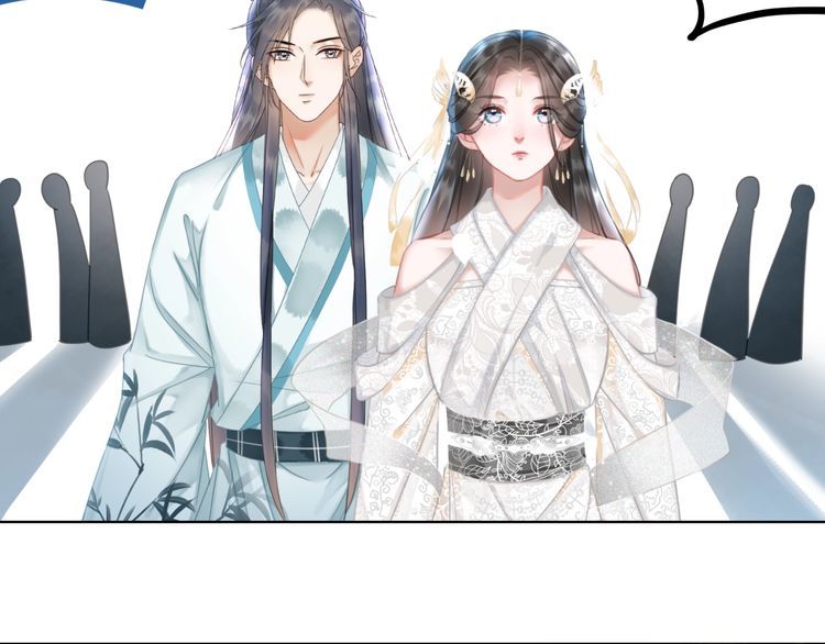 第191话 你究竟是什么人(1/3)-第185话