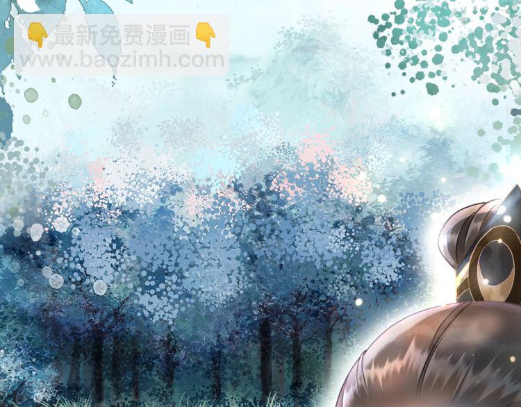 第191话 你究竟是什么人(1/3)-第185话