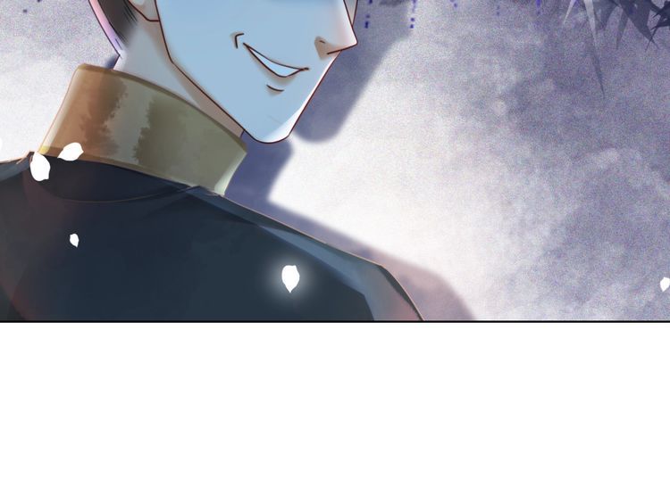第191话 你究竟是什么人(1/3)-第185话