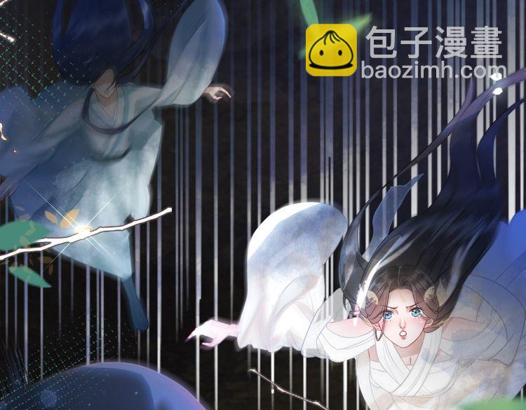 第191话 你究竟是什么人(1/3)-第185话