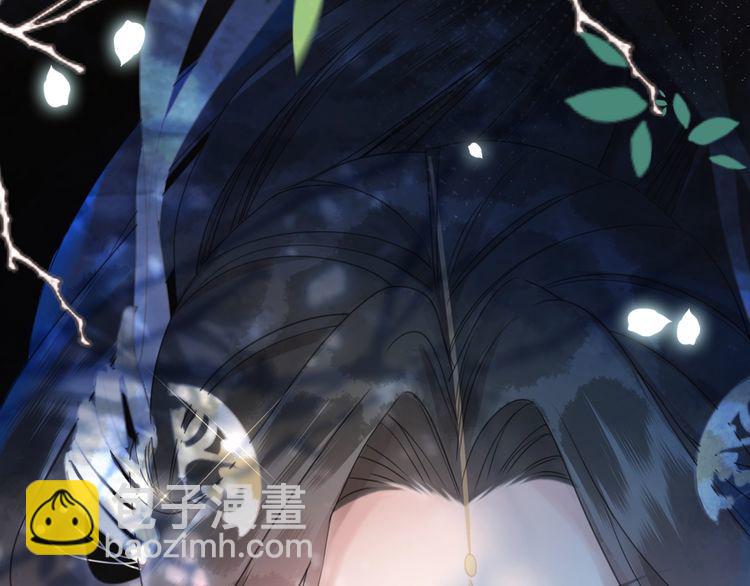 第191话 你究竟是什么人(1/3)-第185话