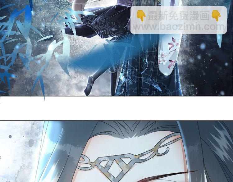 第193话 智惩恶人(1/3)-第187话