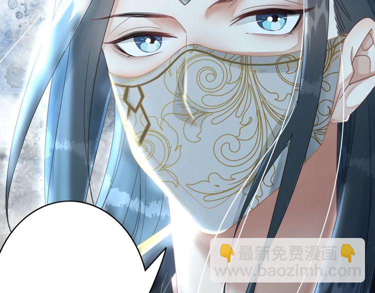 第193话 智惩恶人(1/3)-第187话