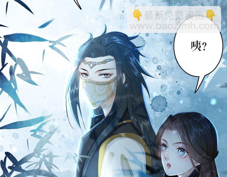 第193话 智惩恶人(1/3)-第187话