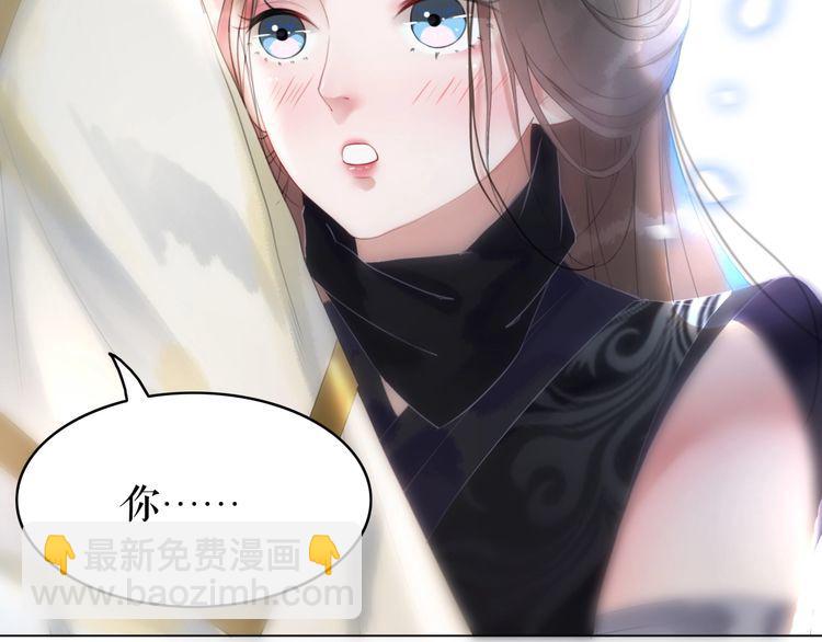 第193话 智惩恶人(1/3)-第187话