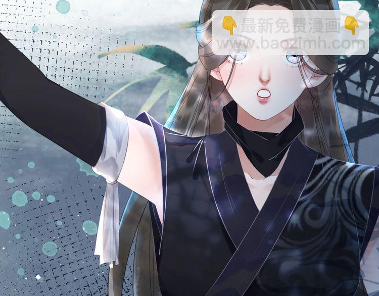 第193话 智惩恶人(1/3)-第187话