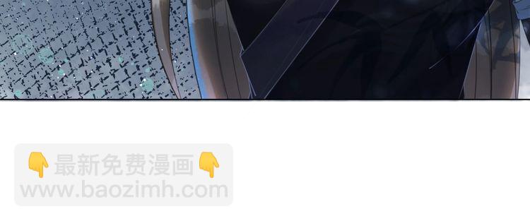 第193话 智惩恶人(1/3)-第187话