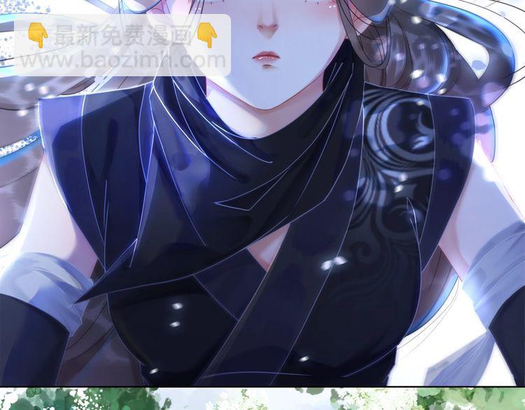 第193话 智惩恶人(1/3)-第187话