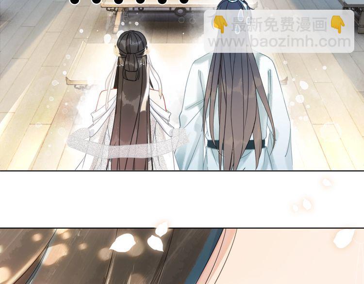 第193话 智惩恶人(1/3)-第187话