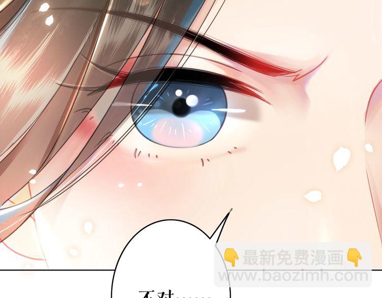 第193话 智惩恶人(1/3)-第187话