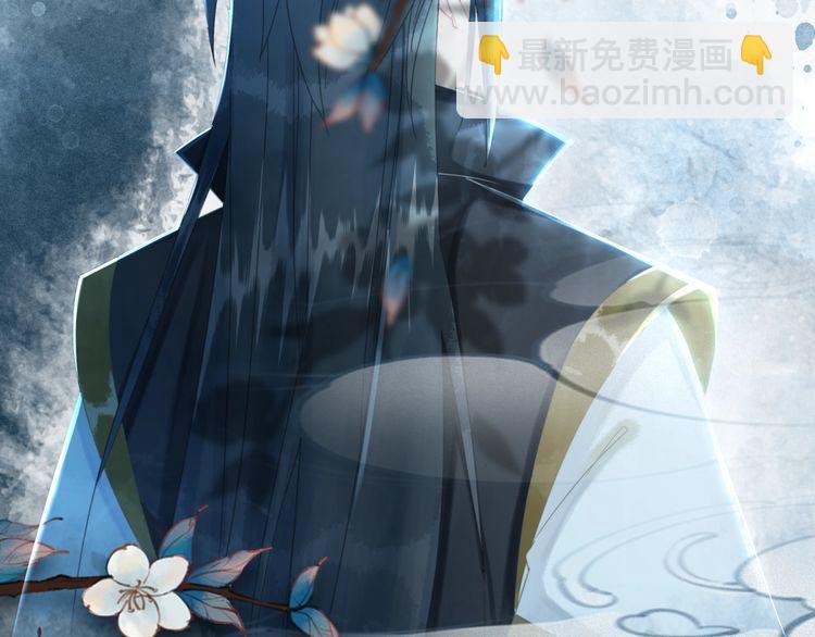 第193话 智惩恶人(1/3)-第187话