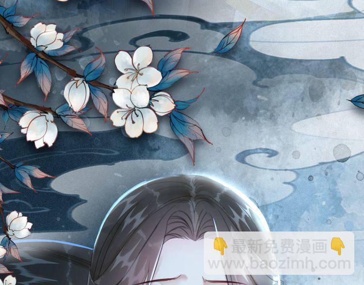 第193话 智惩恶人(1/3)-第187话