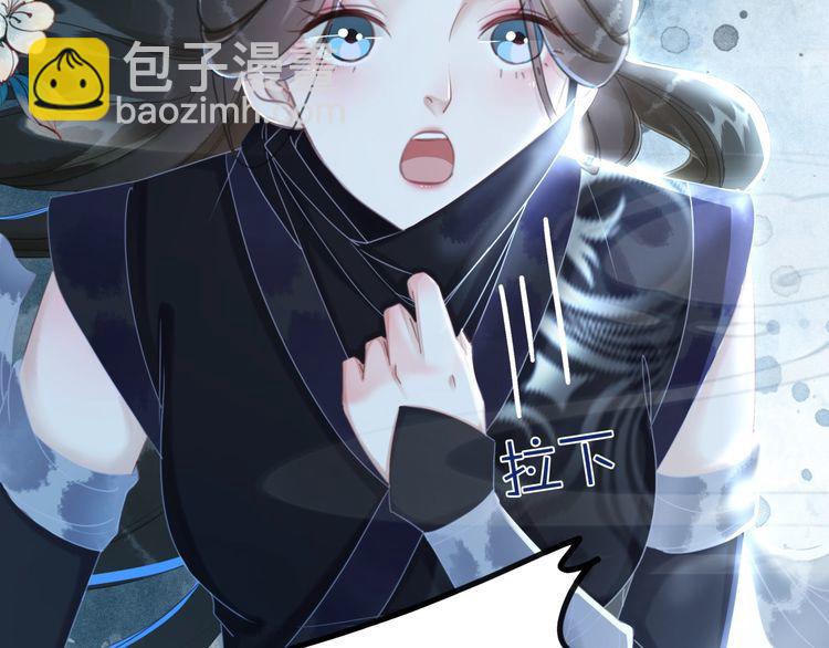 第193话 智惩恶人(1/3)-第187话