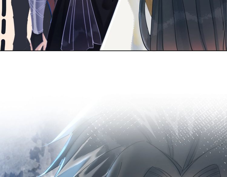 第195话 有趣的人？(1/3)-第189话