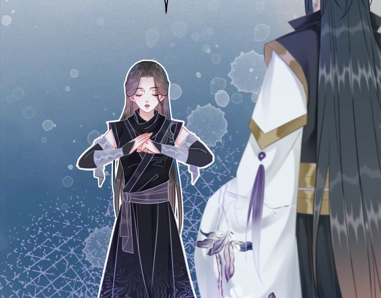 第195话 有趣的人？(1/3)-第189话