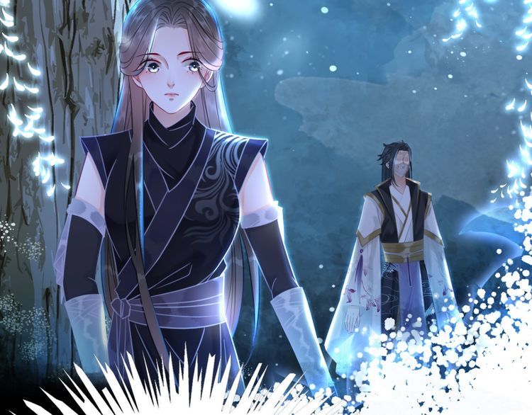 第195话 有趣的人？(1/3)-第189话