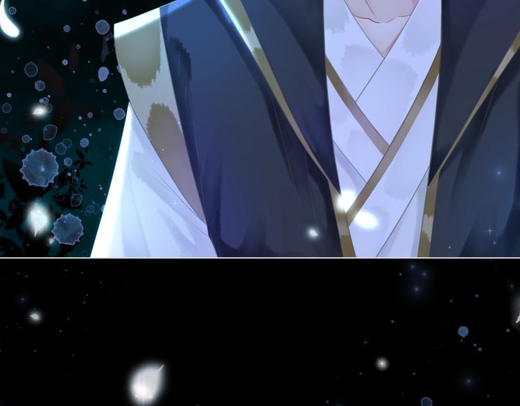 第195话 有趣的人？(1/3)-第189话