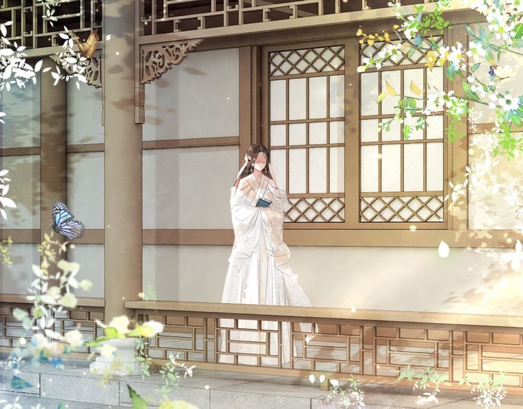 第195话 有趣的人？(1/3)-第189话