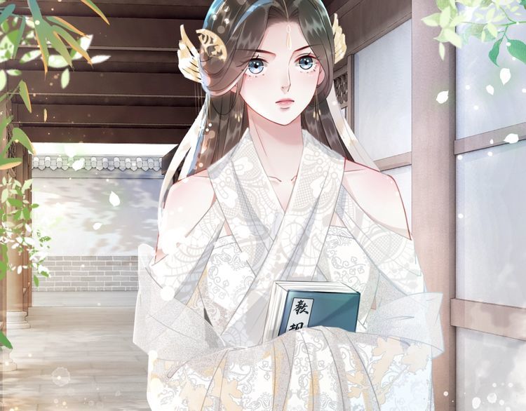第195话 有趣的人？(1/3)-第189话