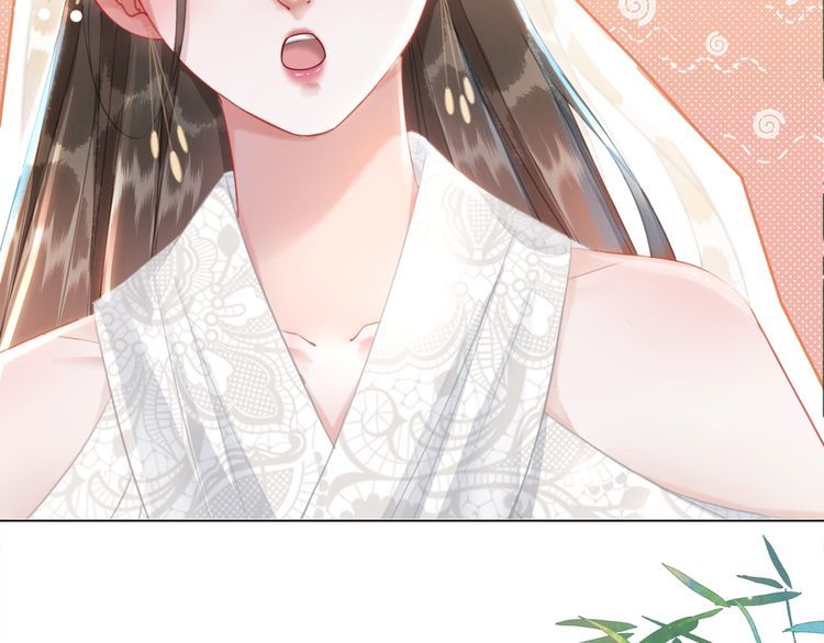 第195话 有趣的人？(1/3)-第189话
