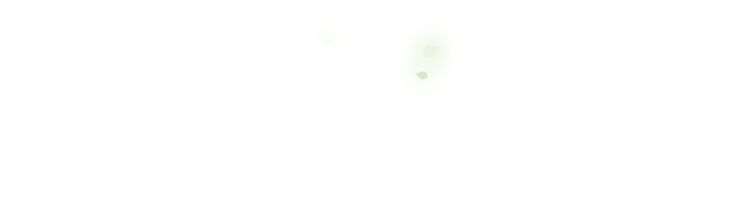 第195话 有趣的人？(1/3)-第189话