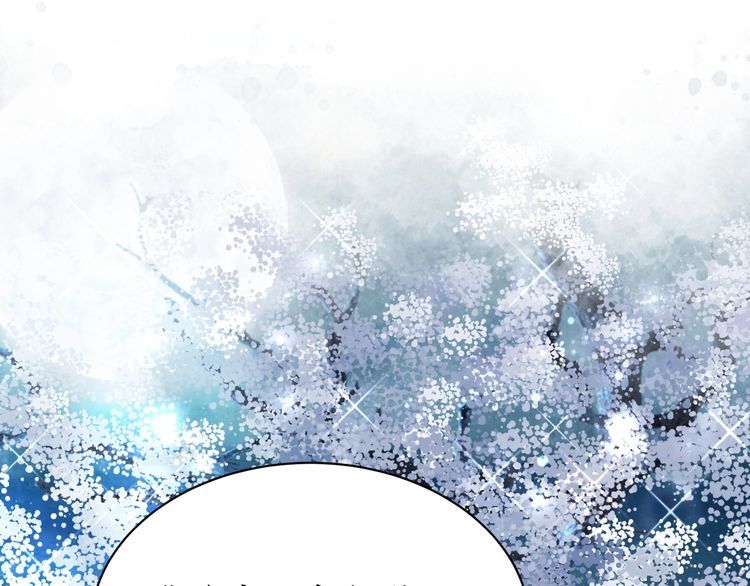 第195话 有趣的人？(1/3)-第189话