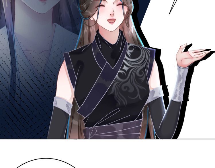 第195话 有趣的人？(1/3)-第189话