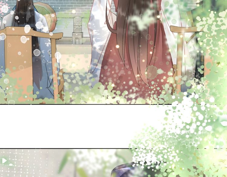 第197话 五行之体(1/3)-第191话