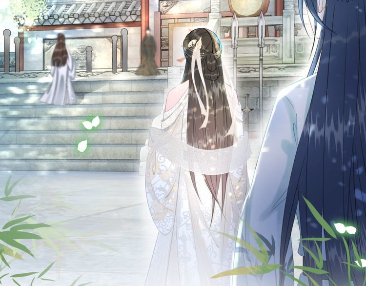 第197话 五行之体(1/3)-第191话