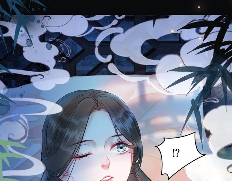 第199话 终于找到你(1/3)-第193话