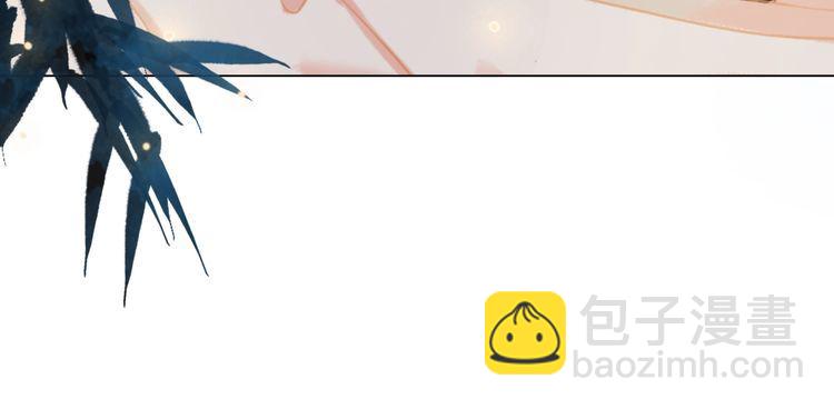 第199话 终于找到你(1/3)-第193话