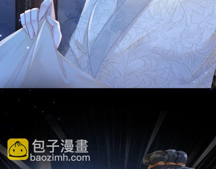 第199话 终于找到你(1/3)-第193话
