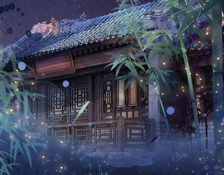 第199话 终于找到你(1/3)-第193话