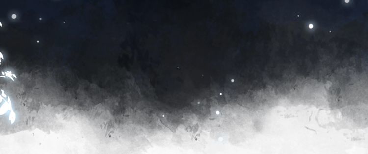 第201话 新的伙伴？(1/3)-第195话