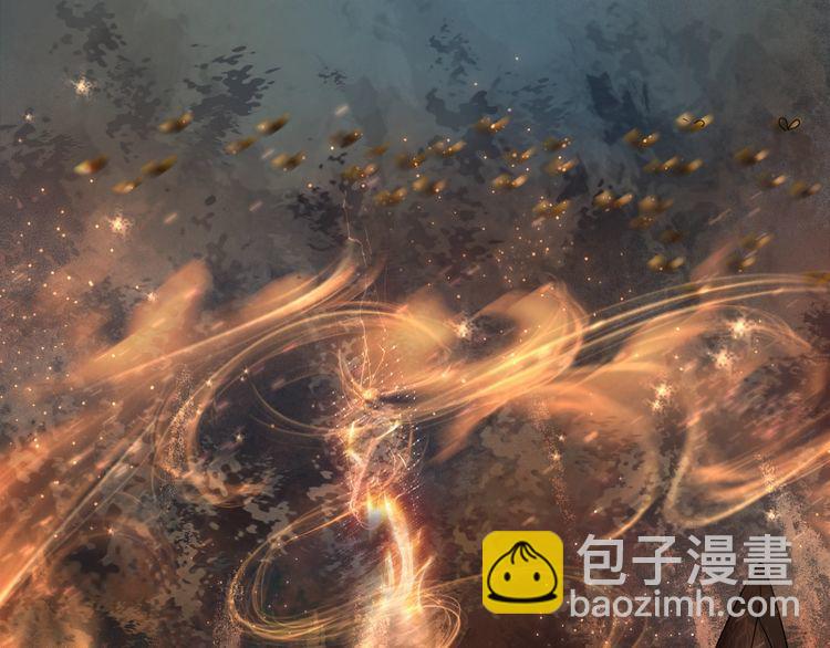 第201话 新的伙伴？(1/3)-第195话