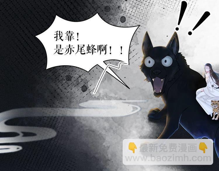 第201话 新的伙伴？(1/3)-第195话
