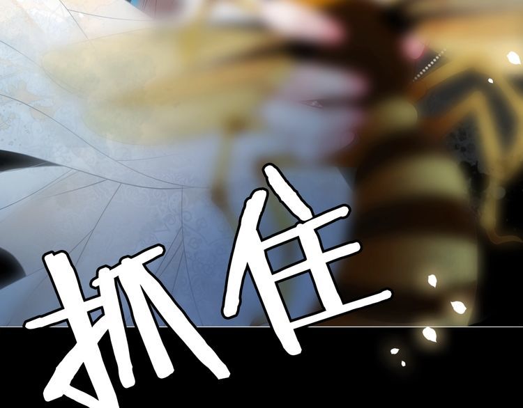 第201话 新的伙伴？(1/3)-第195话
