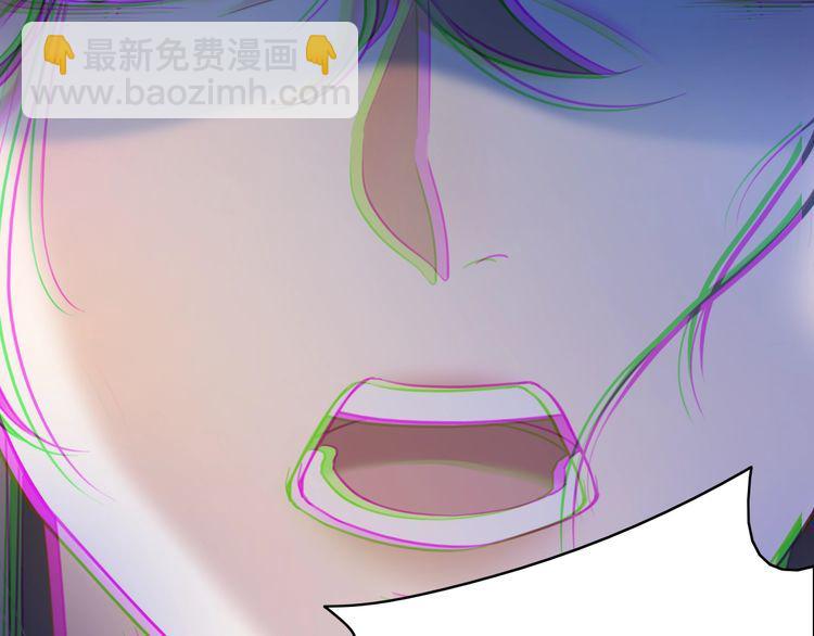第203话 重逢(1/3)-第197话