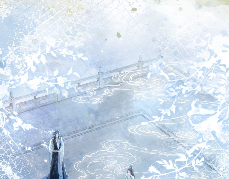 第205话 吃醋现场？(1/3)-第199话