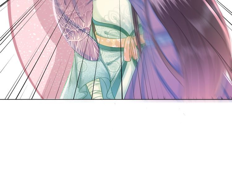 第207话 求婚(1/3)-第201话