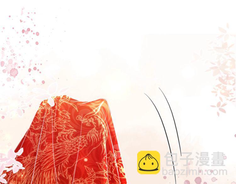 第209话 大结局(1/4)-第203话