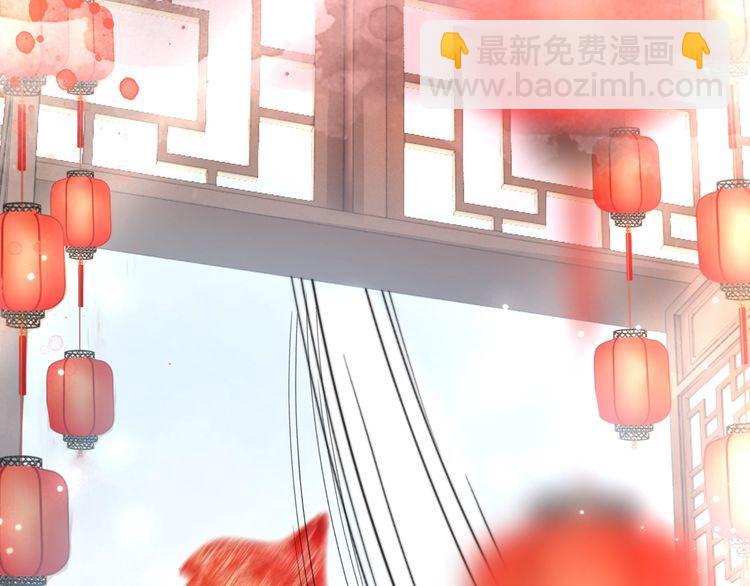 第209话 大结局(1/4)-第203话